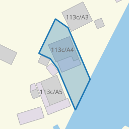 Perceel LDT00-G-2442