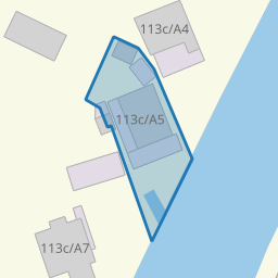 Perceel LDT00-G-2443