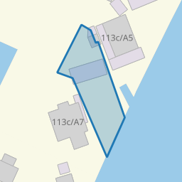 Perceel LDT00-G-2444