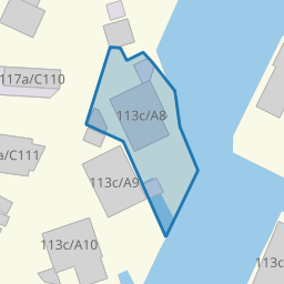 Perceel LDT00-G-2446