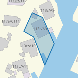 Perceel LDT00-G-2447