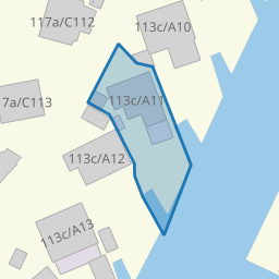 Perceel LDT00-G-2449