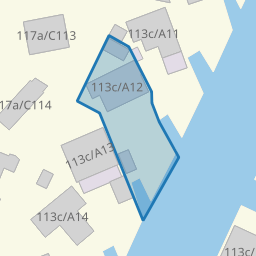 Perceel LDT00-G-2450