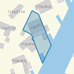 Perceel LDT00-G-2451