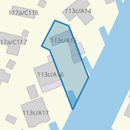 Perceel LDT00-G-2453