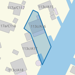 Perceel LDT00-G-2454