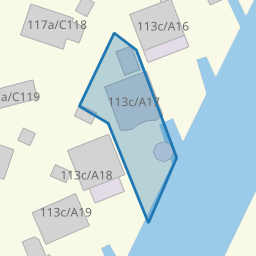 Perceel LDT00-G-2455