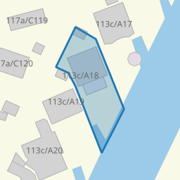 Perceel LDT00-G-2456