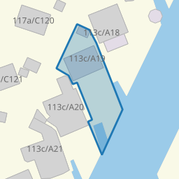 Perceel LDT00-G-2457