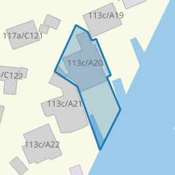 Perceel LDT00-G-2458