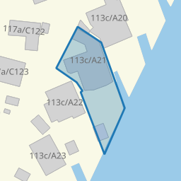 Perceel LDT00-G-2459