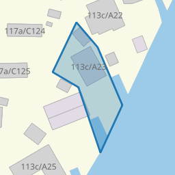 Perceel LDT00-G-2461