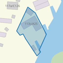 Perceel LDT00-G-2463