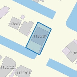 Perceel LDT00-G-2464