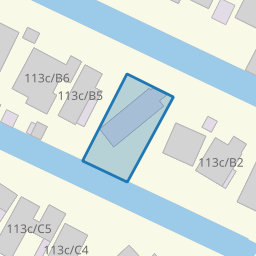 Perceel LDT00-G-2467