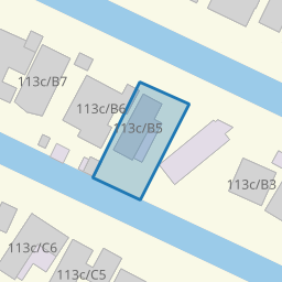 Perceel LDT00-G-2468