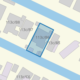 Perceel LDT00-G-2469