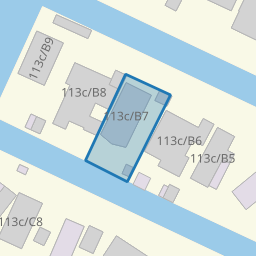 Perceel LDT00-G-2470