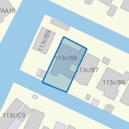 Perceel LDT00-G-2471