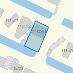 Perceel LDT00-G-2473