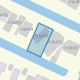 Perceel LDT00-G-2475