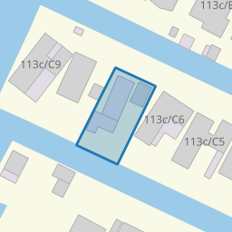 Perceel LDT00-G-2479