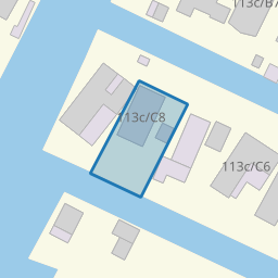 Perceel LDT00-G-2480