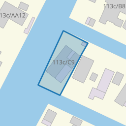 Perceel LDT00-G-2481