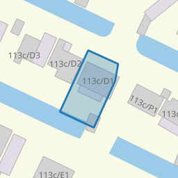 Perceel LDT00-G-2482