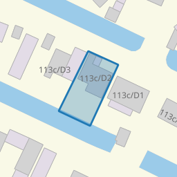 Perceel LDT00-G-2483