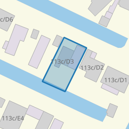 Perceel LDT00-G-2484