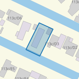 Perceel LDT00-G-2485