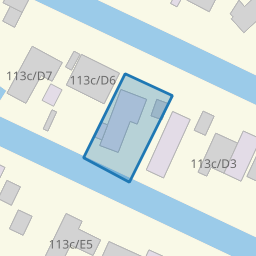 Perceel LDT00-G-2486