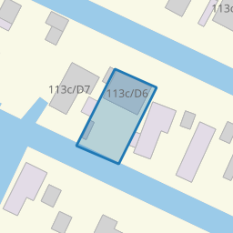 Perceel LDT00-G-2487