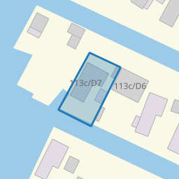 Perceel LDT00-G-2488