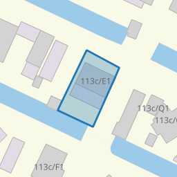 Perceel LDT00-G-2490