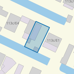 Perceel LDT00-G-2491