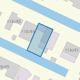 Perceel LDT00-G-2492