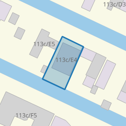 Perceel LDT00-G-2493