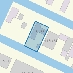 Perceel LDT00-G-2494