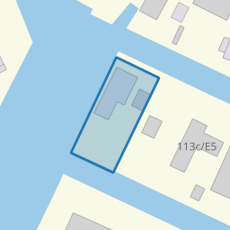 Perceel LDT00-G-2496