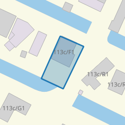 Perceel LDT00-G-2497