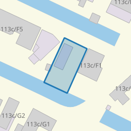 Perceel LDT00-G-2498