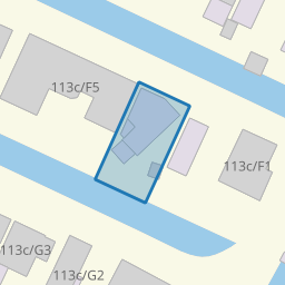 Perceel LDT00-G-2499