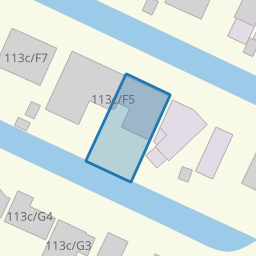 Perceel LDT00-G-2500