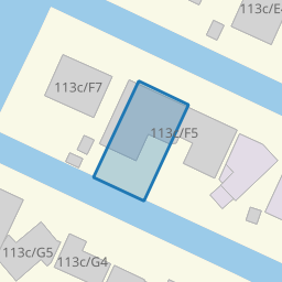 Perceel LDT00-G-2501