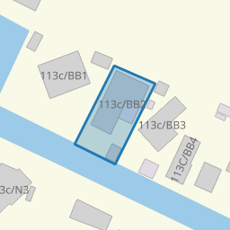 Perceel LDT00-G-2506