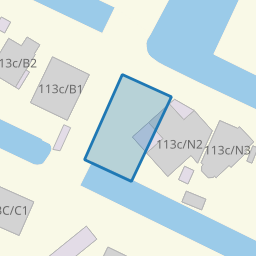 Perceel LDT00-G-2509