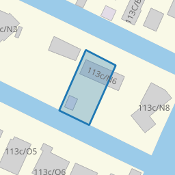 Perceel LDT00-G-2514