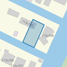 Perceel LDT00-G-2515